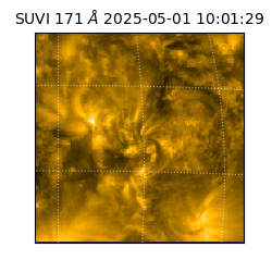 suvi - 2025-05-01T10:01:29.171000