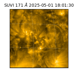suvi - 2025-05-01T18:01:30.543000
