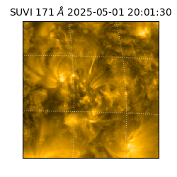 suvi - 2025-05-01T20:01:30.887000