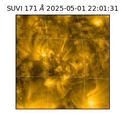 suvi - 2025-05-01T22:01:31.229000