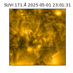 suvi - 2025-05-01T23:01:31.399000