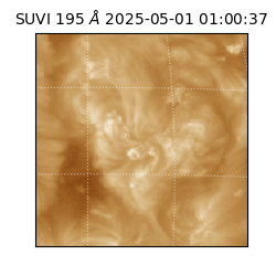 suvi - 2025-05-01T01:00:37.615000