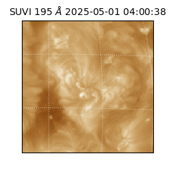 suvi - 2025-05-01T04:00:38.129000