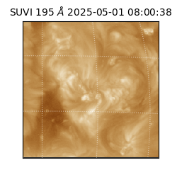 suvi - 2025-05-01T08:00:38.821000
