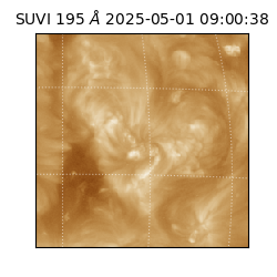 suvi - 2025-05-01T09:00:38.993000