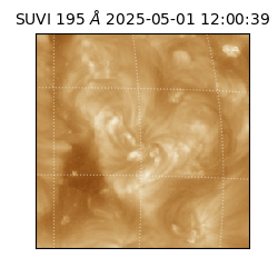 suvi - 2025-05-01T12:00:39.505000