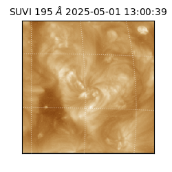 suvi - 2025-05-01T13:00:39.675000