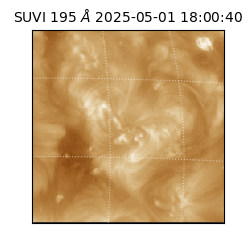 suvi - 2025-05-01T18:00:40.539000