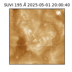 suvi - 2025-05-01T20:00:40.865000