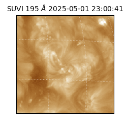 suvi - 2025-05-01T23:00:41.395000