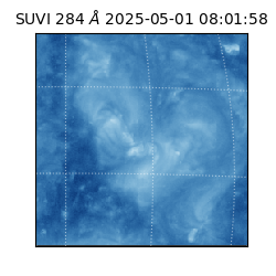suvi - 2025-05-01T08:01:58.817000