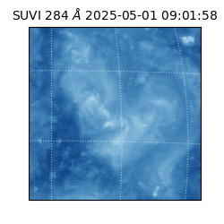 suvi - 2025-05-01T09:01:58.989000
