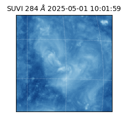 suvi - 2025-05-01T10:01:59.161000
