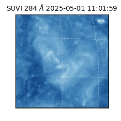 suvi - 2025-05-01T11:01:59.331000