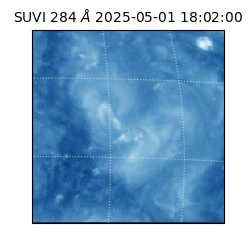 suvi - 2025-05-01T18:02:00.535000