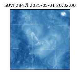 suvi - 2025-05-01T20:02:00.877000