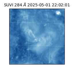 suvi - 2025-05-01T22:02:01.219000