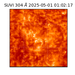 suvi - 2025-05-01T01:02:17.621000