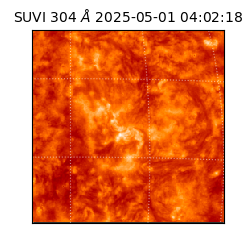suvi - 2025-05-01T04:02:18.133000