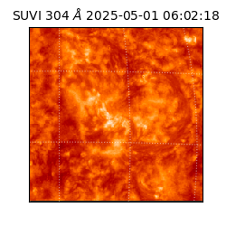 suvi - 2025-05-01T06:02:18.479000