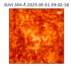 suvi - 2025-05-01T09:02:18.997000