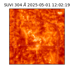 suvi - 2025-05-01T12:02:19.511000