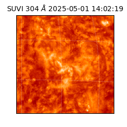 suvi - 2025-05-01T14:02:19.851000