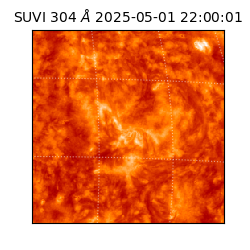 suvi - 2025-05-01T22:00:01.223000