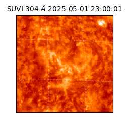 suvi - 2025-05-01T23:00:01.393000