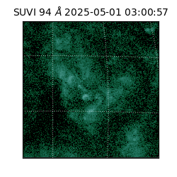 suvi - 2025-05-01T03:00:57.959000