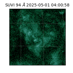 suvi - 2025-05-01T04:00:58.129000