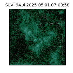 suvi - 2025-05-01T07:00:58.649000