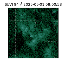 suvi - 2025-05-01T08:00:58.821000