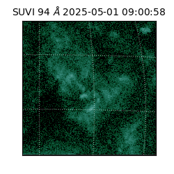 suvi - 2025-05-01T09:00:58.993000
