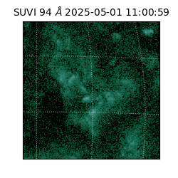 suvi - 2025-05-01T11:00:59.335000