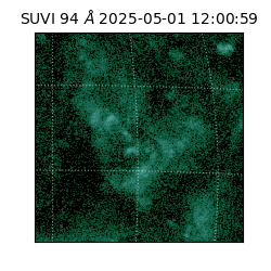 suvi - 2025-05-01T12:00:59.507000