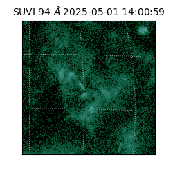 suvi - 2025-05-01T14:00:59.847000