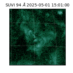 suvi - 2025-05-01T15:01:00.021000