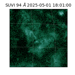 suvi - 2025-05-01T18:01:00.539000