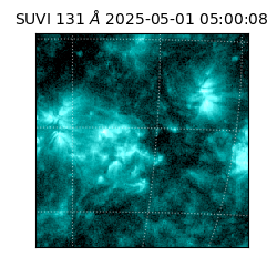 suvi - 2025-05-01T05:00:08.292000