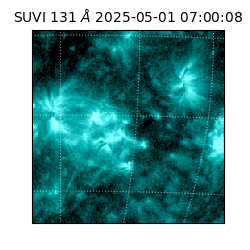 suvi - 2025-05-01T07:00:08.640000