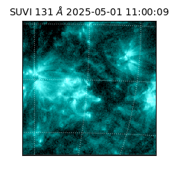 suvi - 2025-05-01T11:00:09.310000