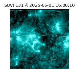 suvi - 2025-05-01T16:00:10.186000