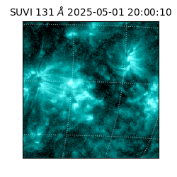suvi - 2025-05-01T20:00:10.874000
