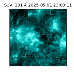 suvi - 2025-05-01T23:00:11.386000