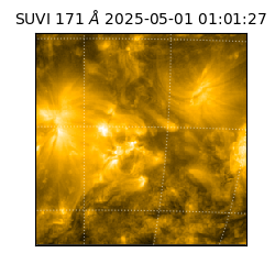 suvi - 2025-05-01T01:01:27.619000