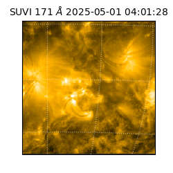 suvi - 2025-05-01T04:01:28.133000