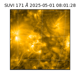 suvi - 2025-05-01T08:01:28.825000