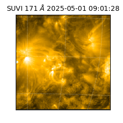 suvi - 2025-05-01T09:01:28.997000