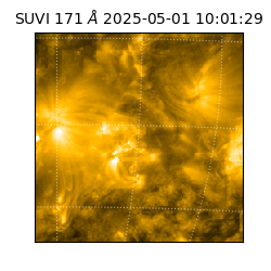 suvi - 2025-05-01T10:01:29.171000